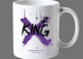 design custom mug designs, purse design and more